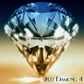 Jazz Diamond, 4 - Jazz Collection