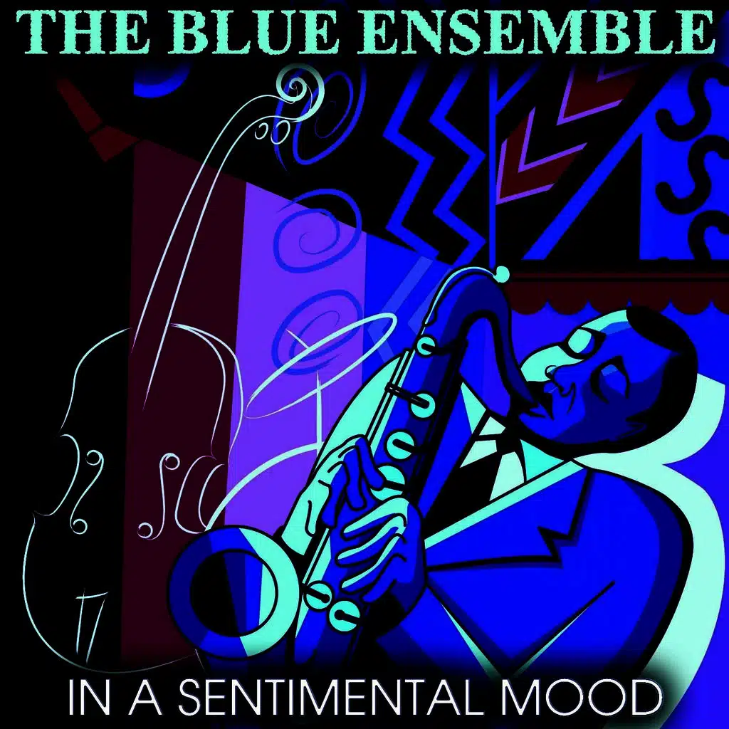 In a Sentimental Mood