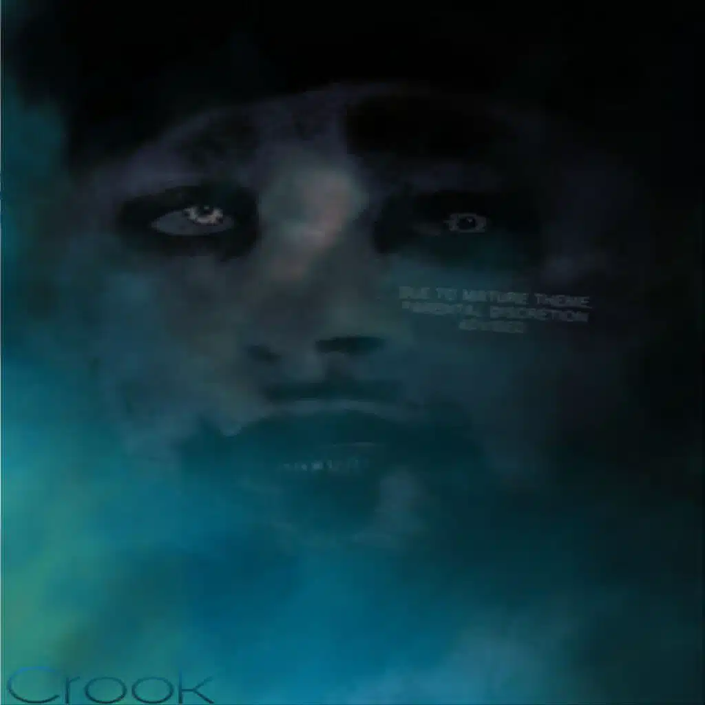 Crook