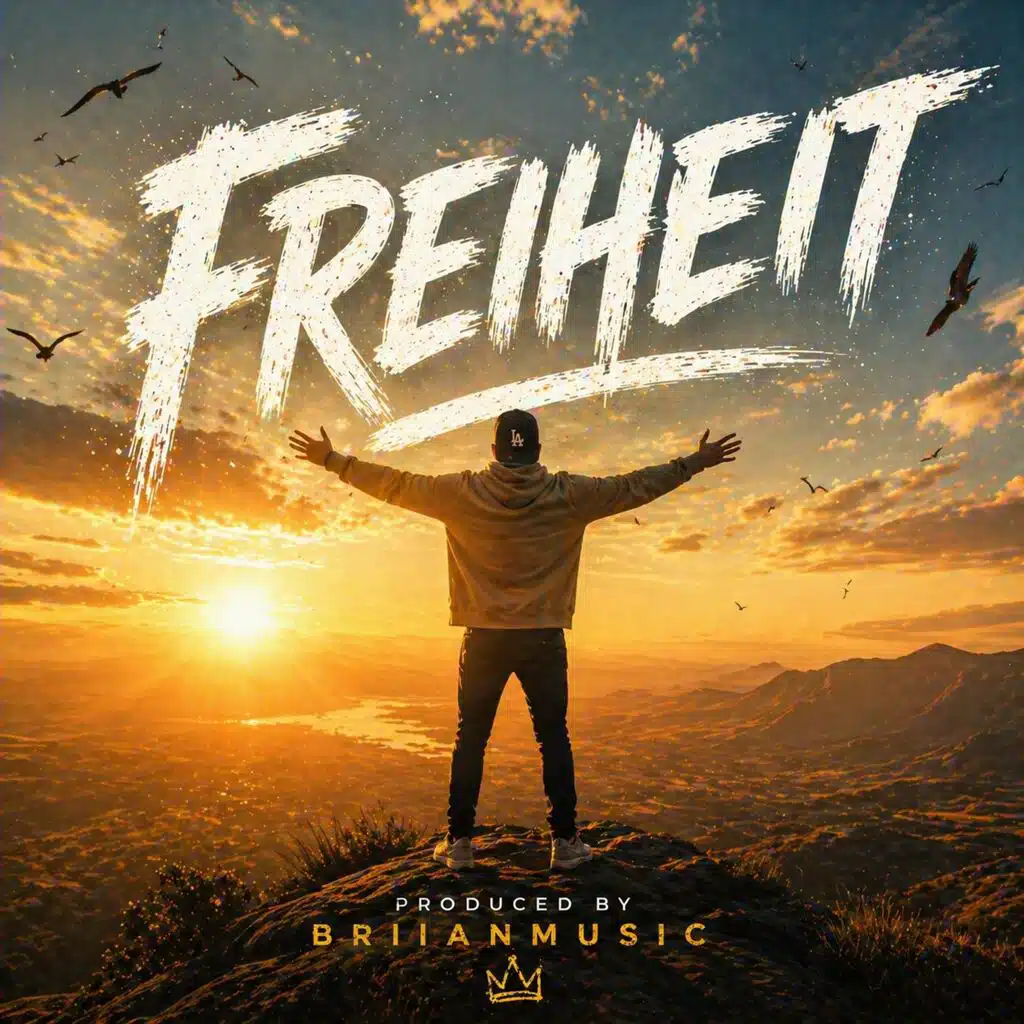 BriianMusic
