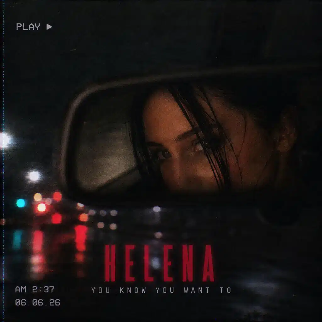 Héléna