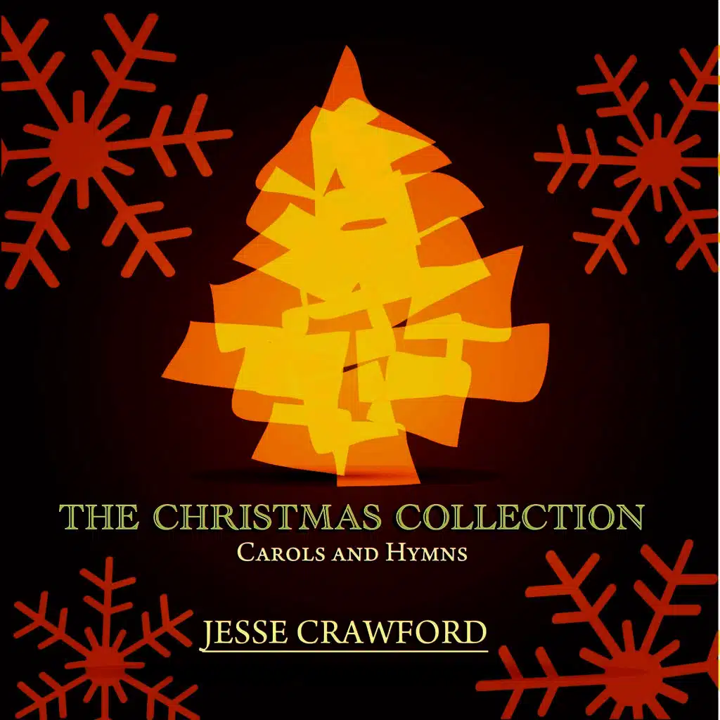 Hark! the Herald Angels Sing