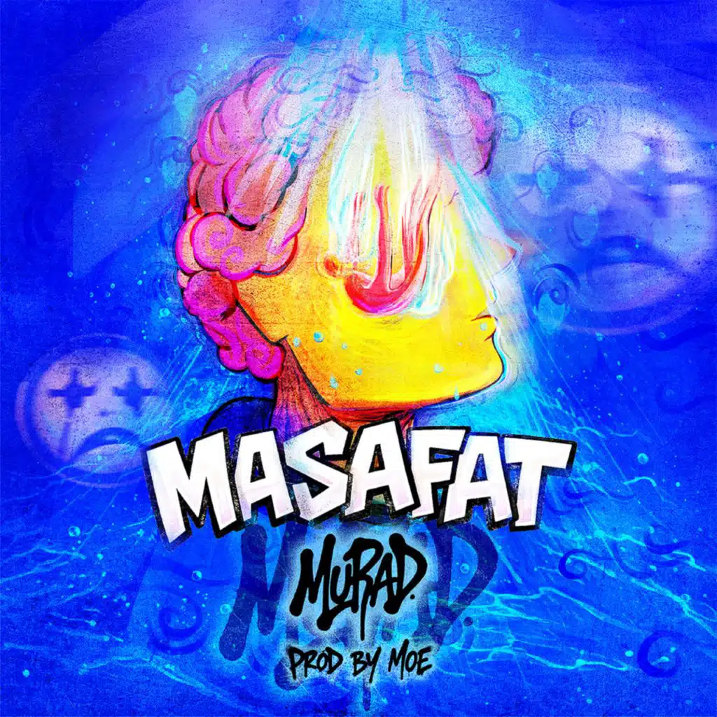 Masafat