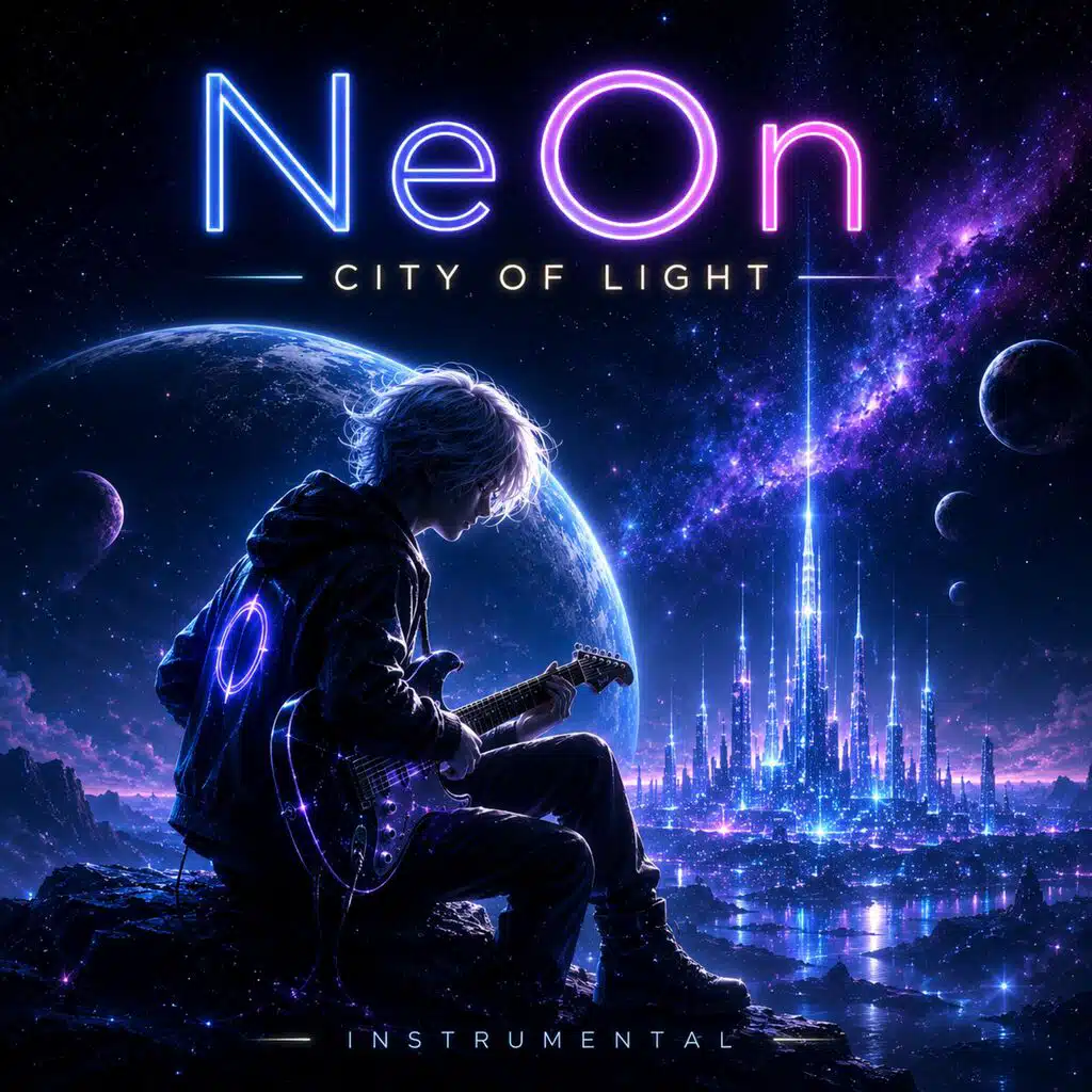 Neón