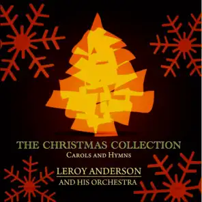Leroy Anderson And His Orchestra