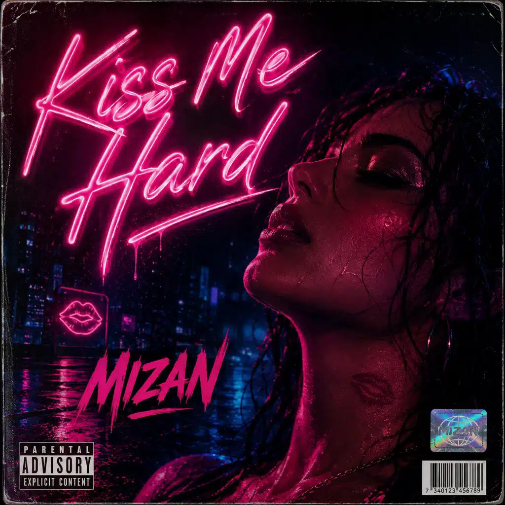 Mizan