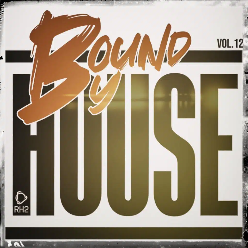 Turn up the Music (Extended Mix)