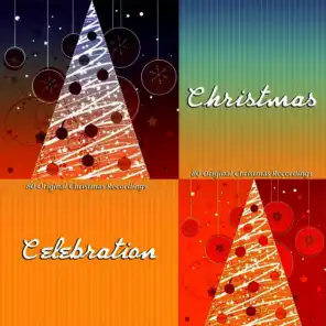 Christmas Celebration - 35 Original Christmas Recordings