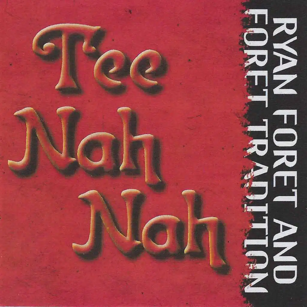 Tee Nah Nah