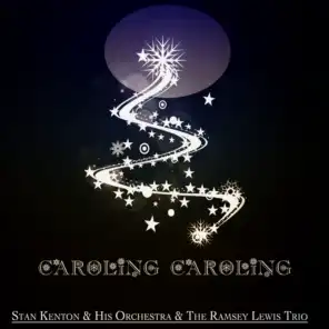 Caroling Caroling - Christmas Legends