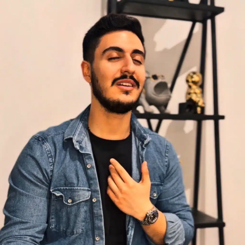 توصى فيي
