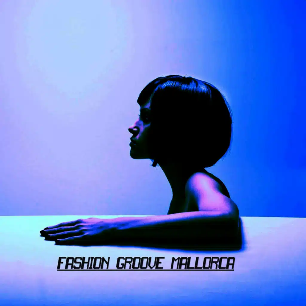 I Live the Night (Da House Mix) [ft. Little Eva]