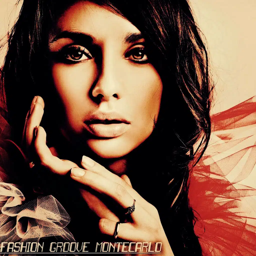 Fashion Groove Montecarlo - Chill and Deep