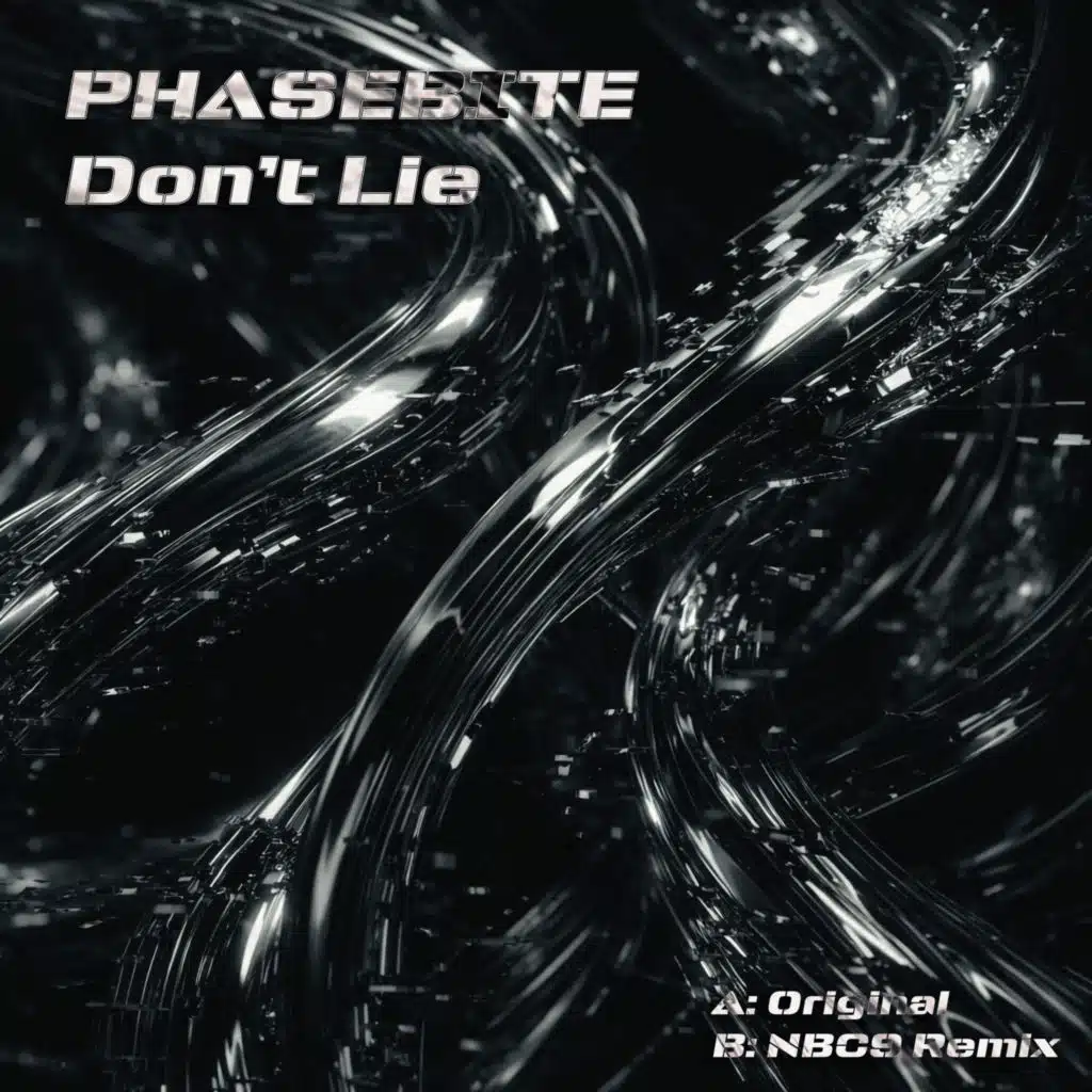 Phasebite