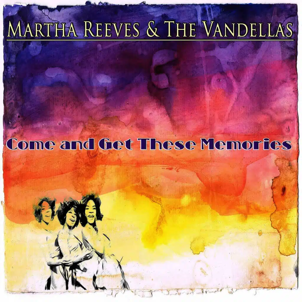 Can't Get Used To Losing You