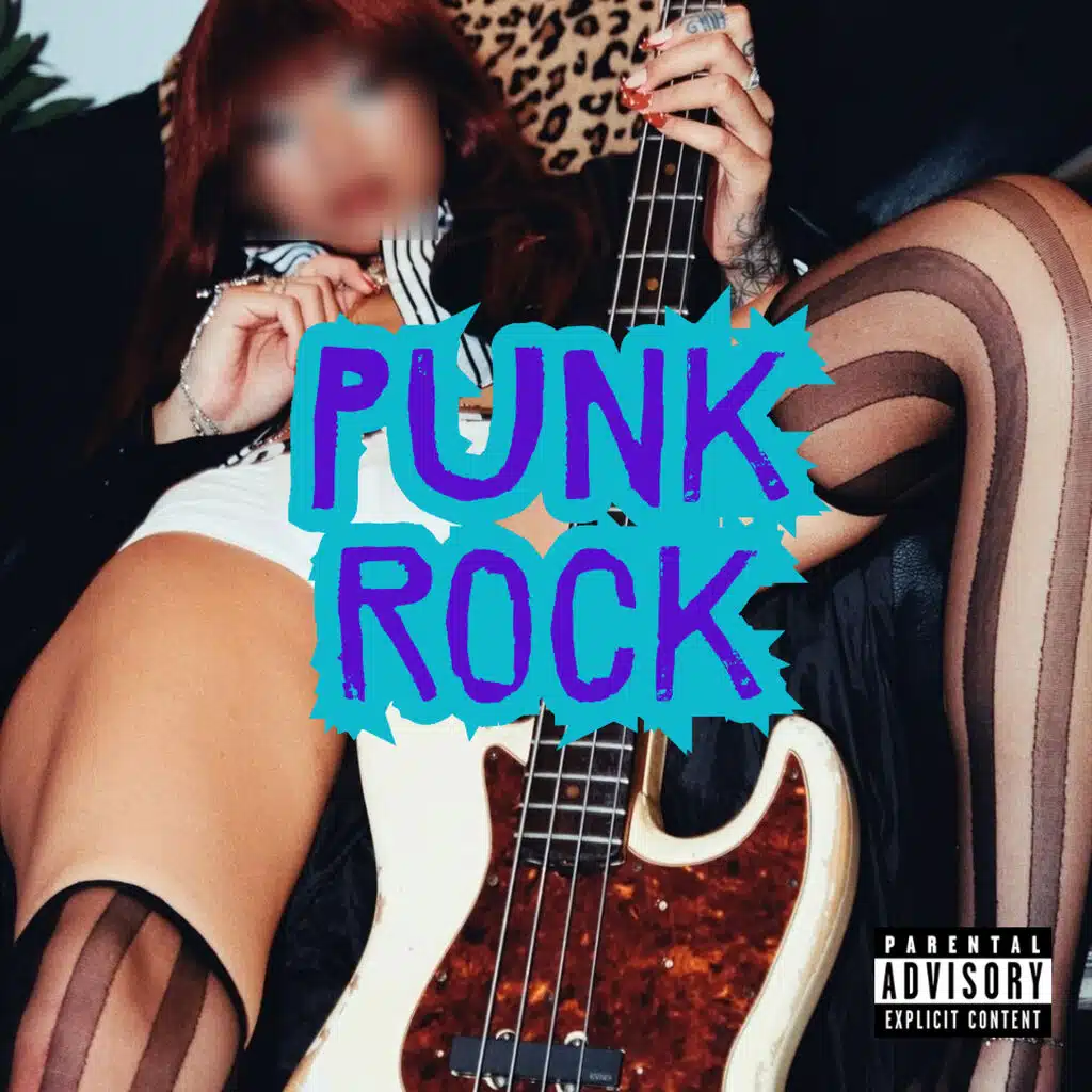 Punk Rock