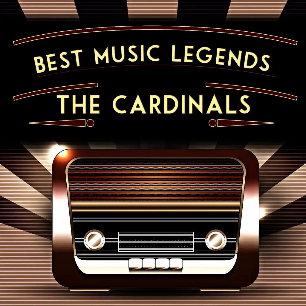 I Won't Make You Cry Anymore