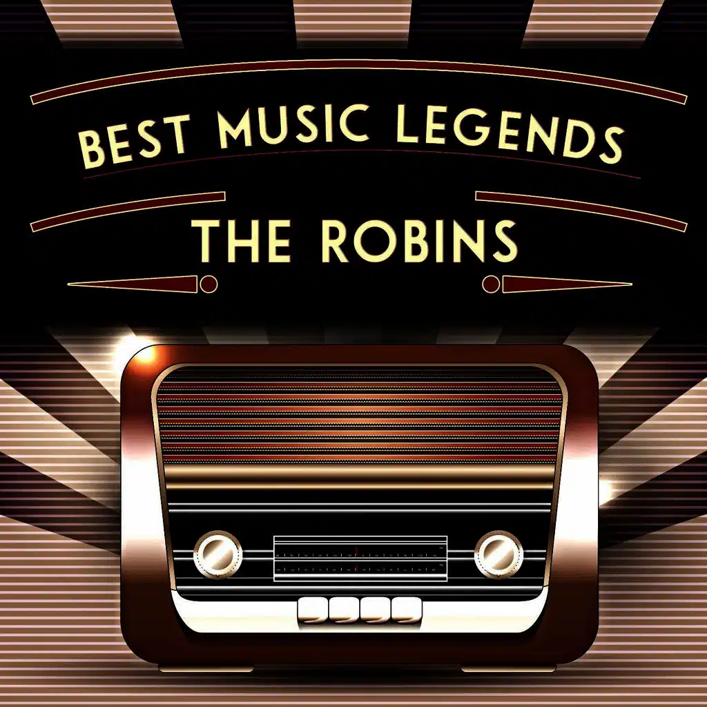 My Baby Done Told Me (Alternative Take)