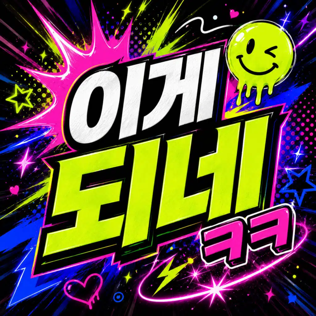 이게되네