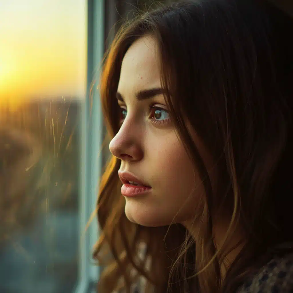 Broken Song
