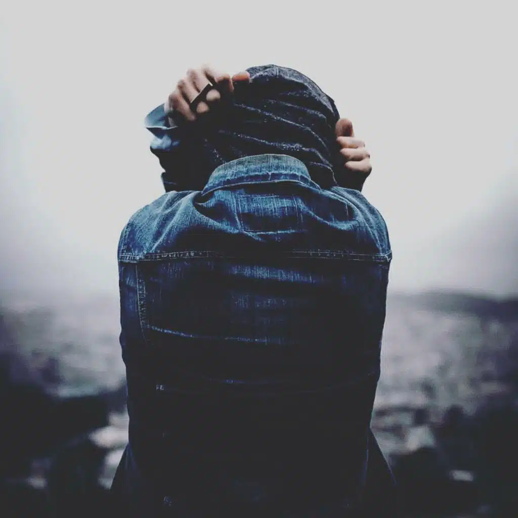 هاتلى أجدعهم 2 (feat. Temoo)
