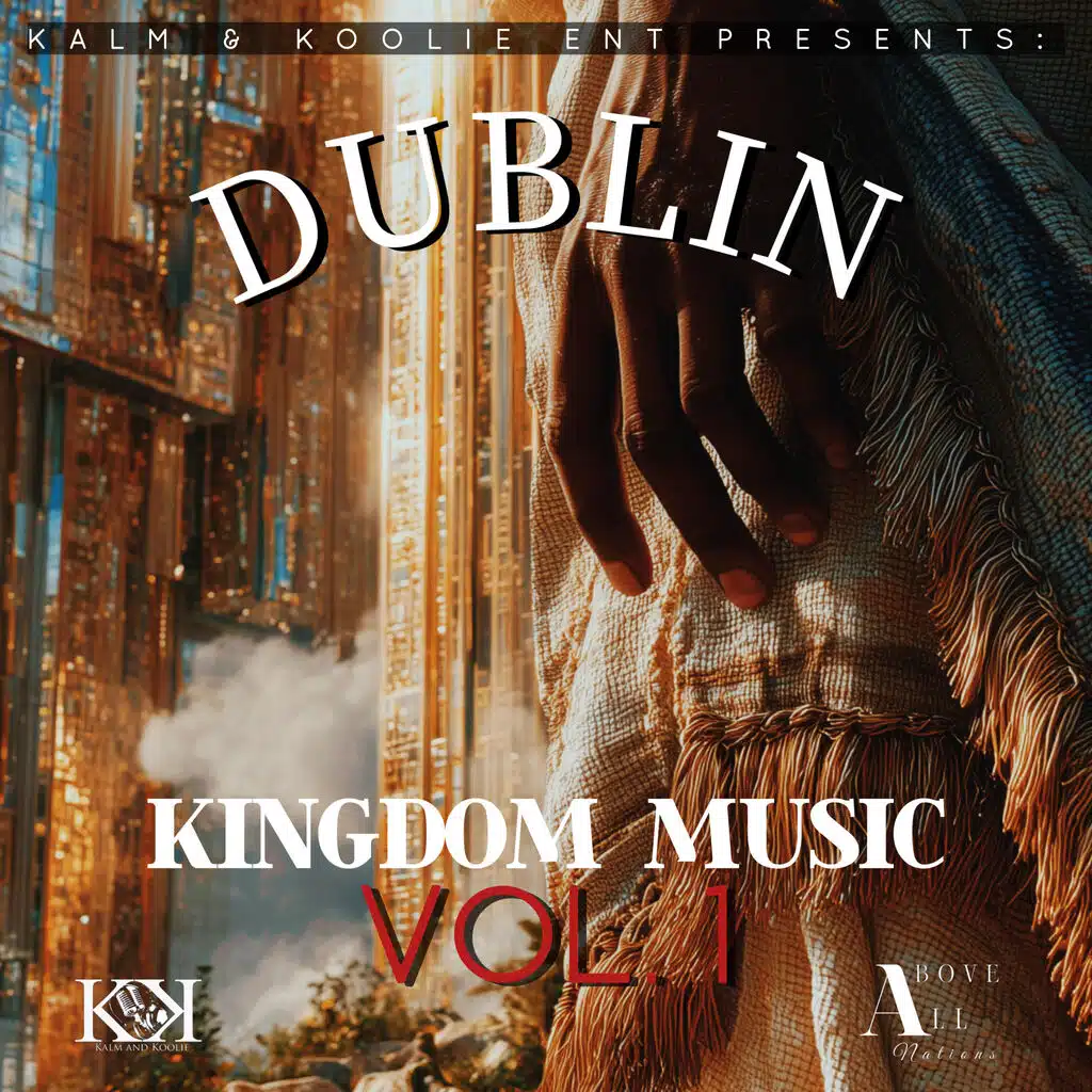 Dublin
