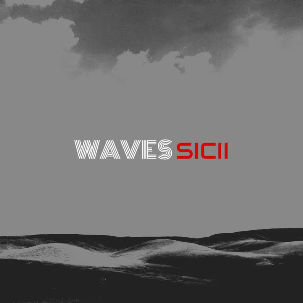 Waves