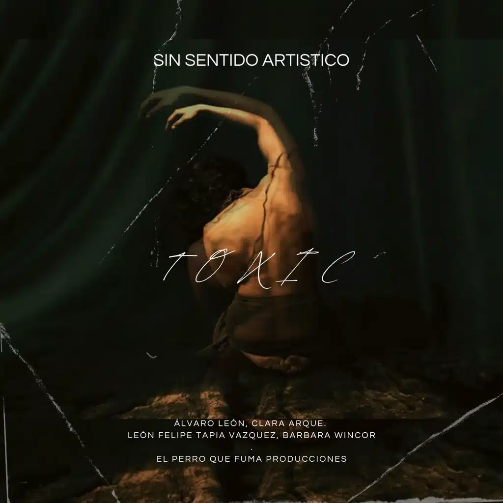 Sin Sentido