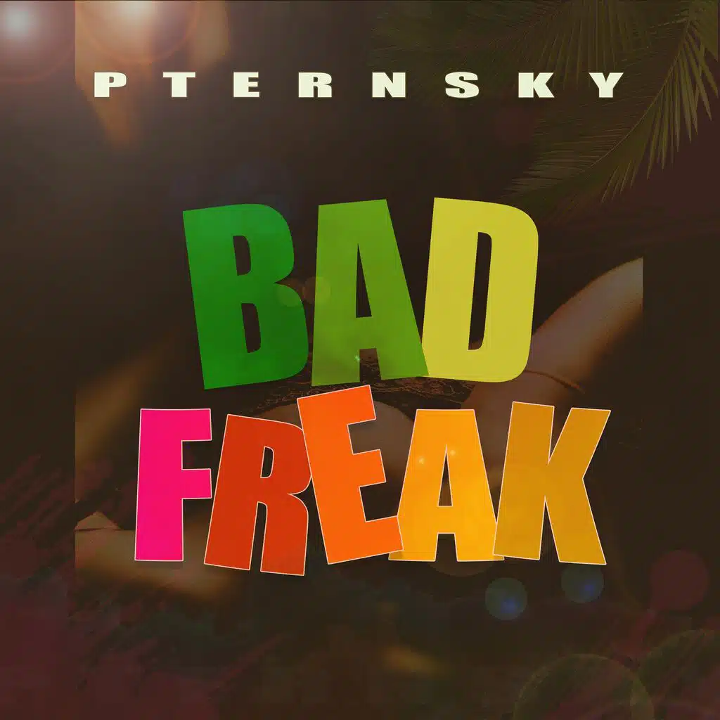 PTERNSKY