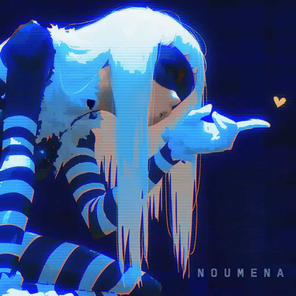 CYBER BABE サイバーベイブ