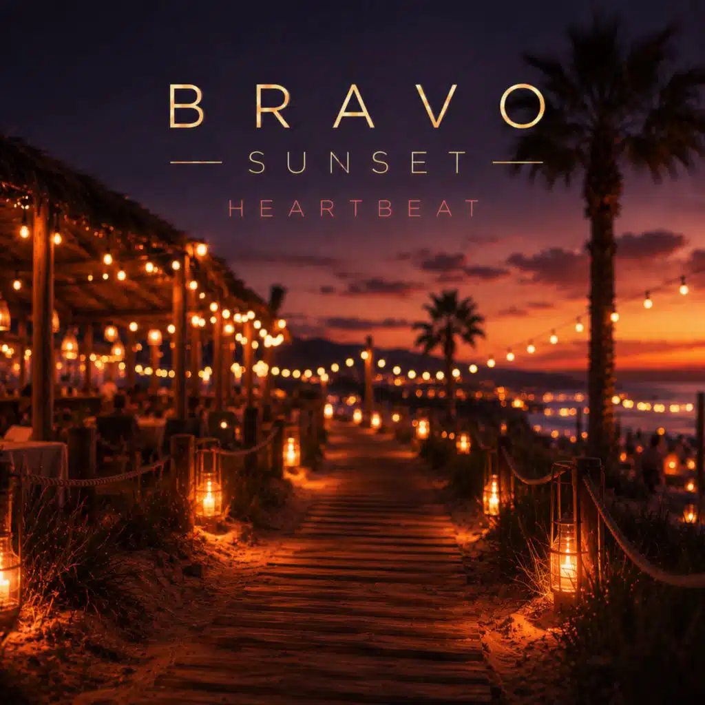 Bravö
