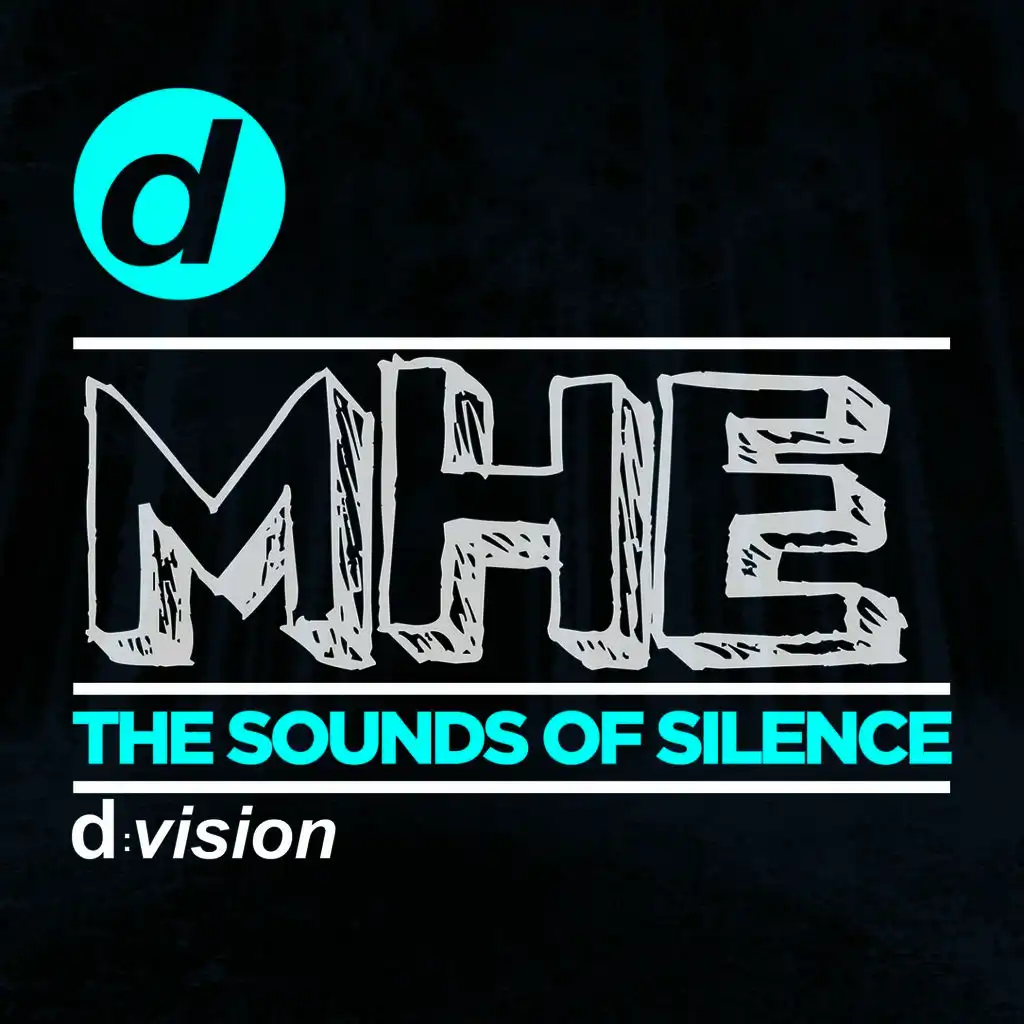 The Sounds of Silence (Radio Edit)