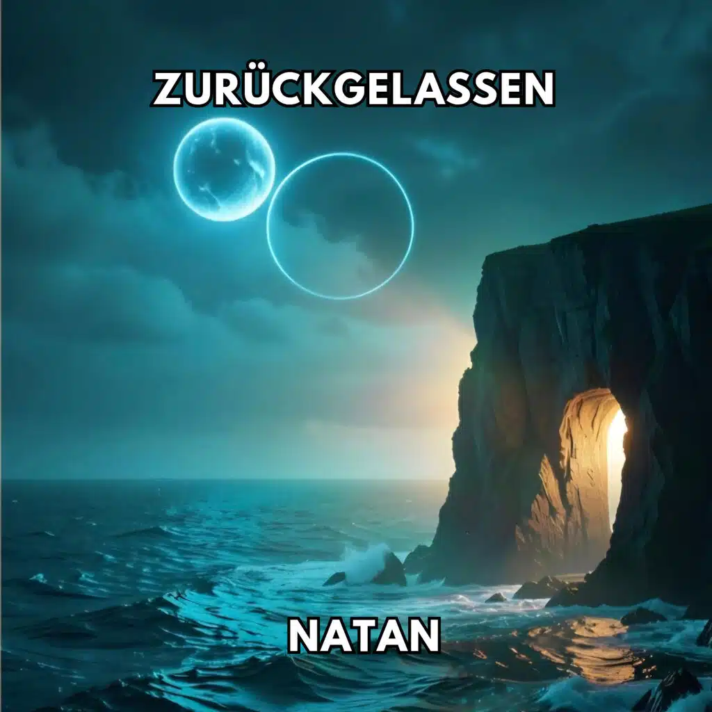 Natán