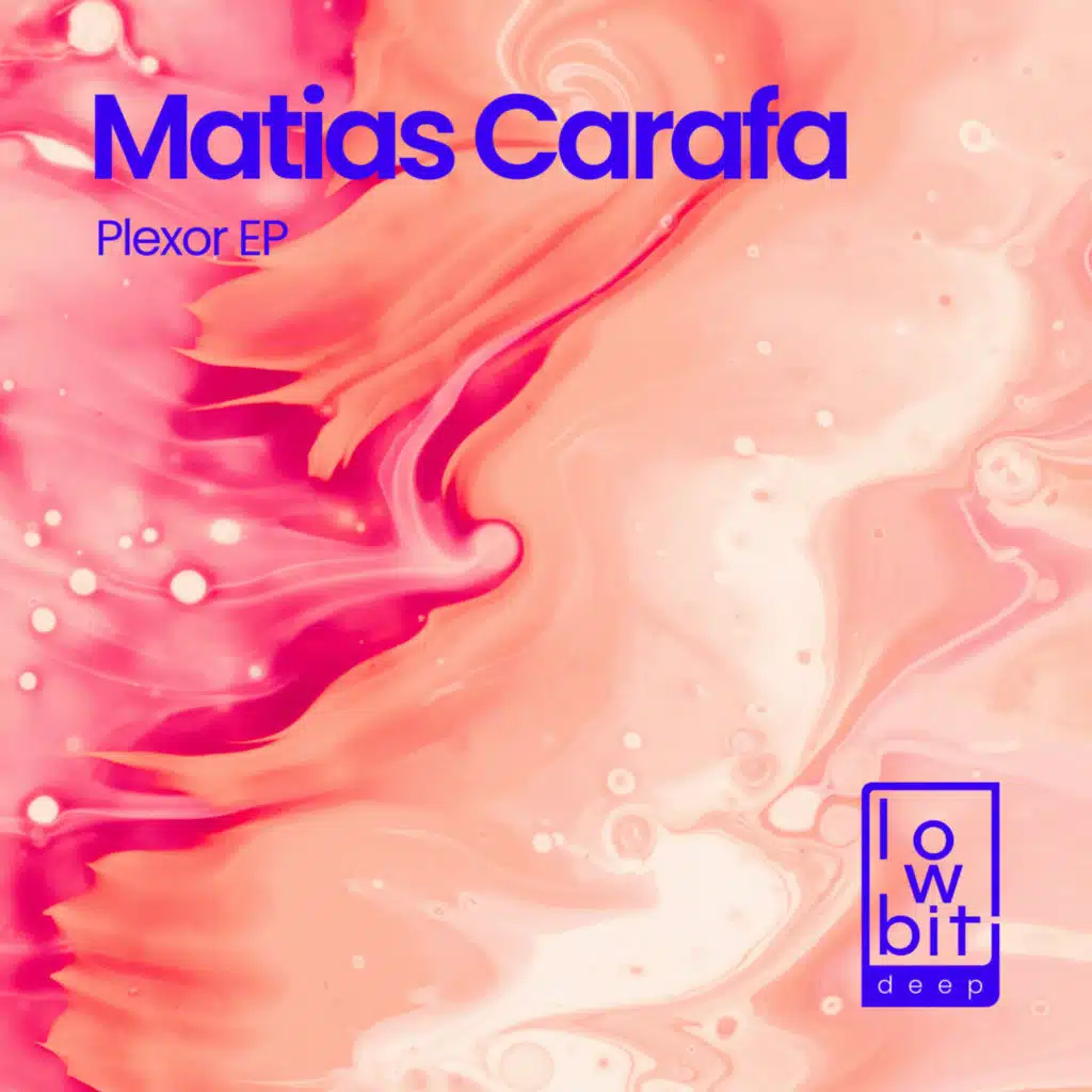 Matias Carafa