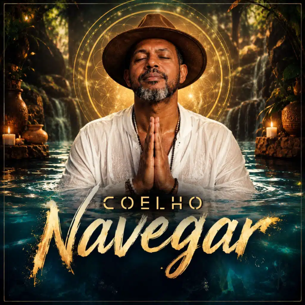 Coelho