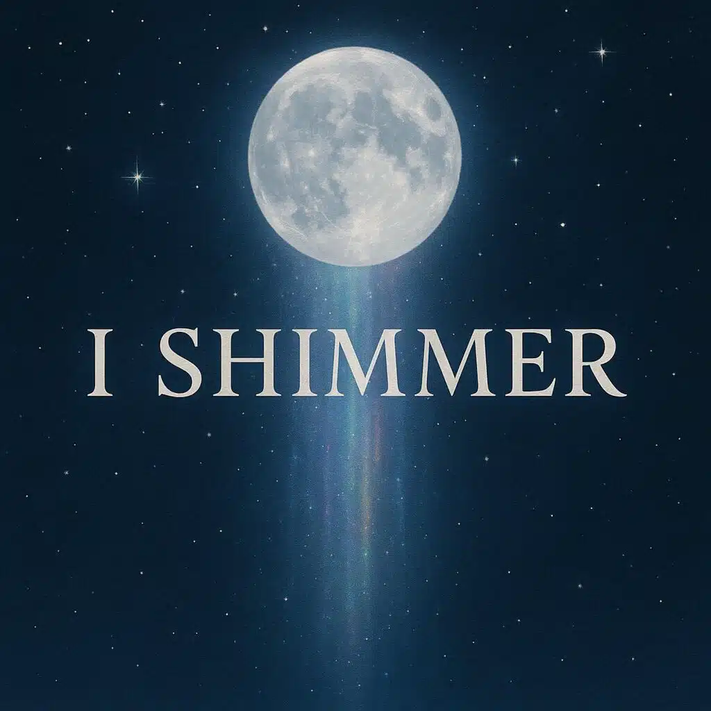 iShimmer