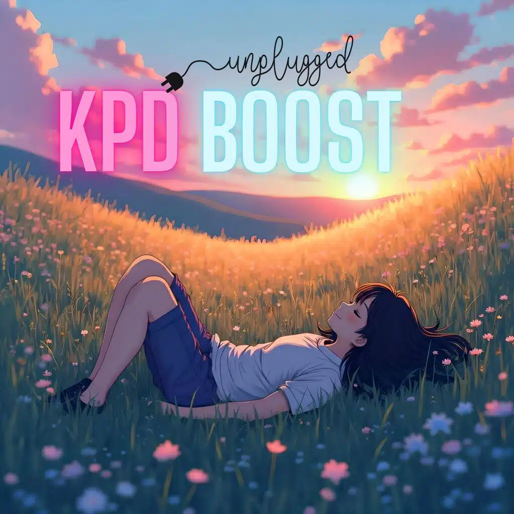 KPD