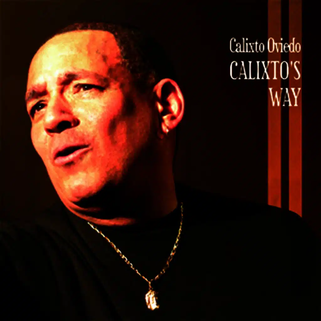 Calixtòs Way