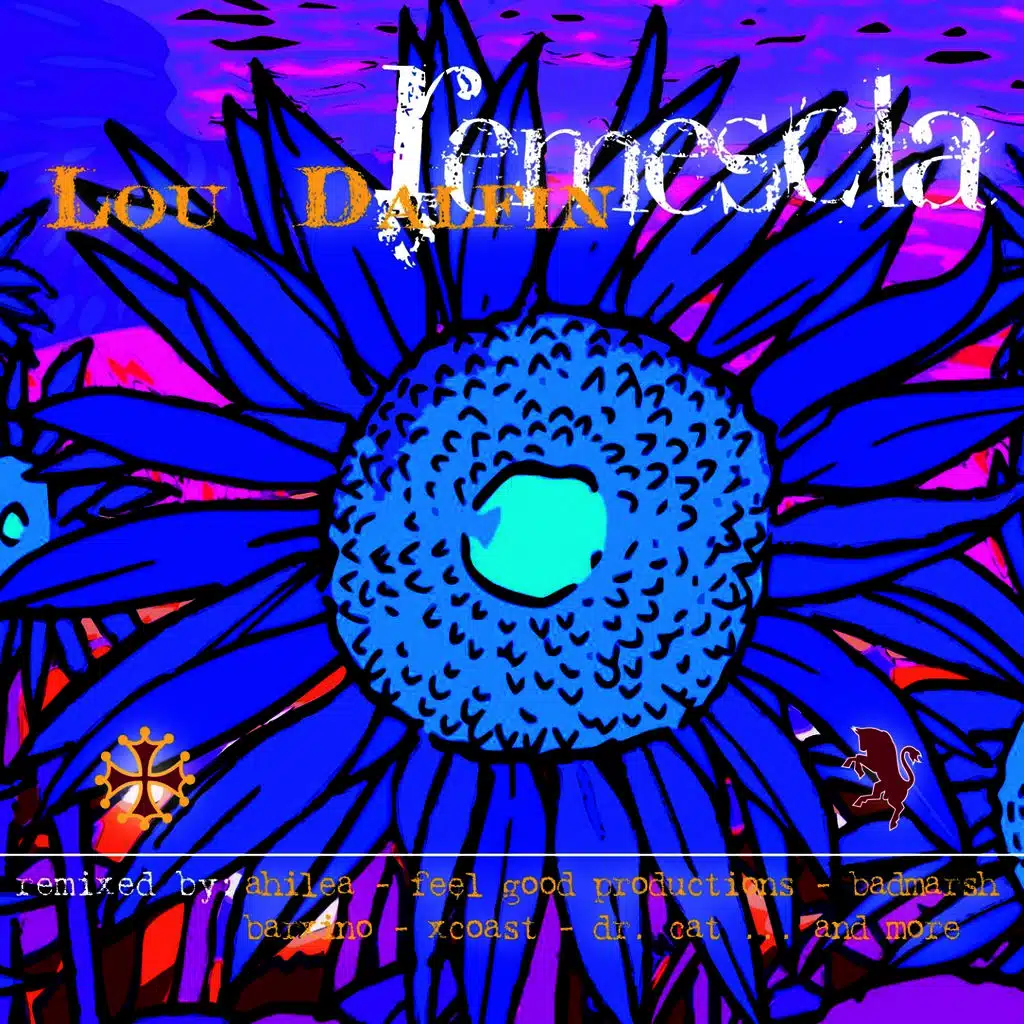 Remescla
