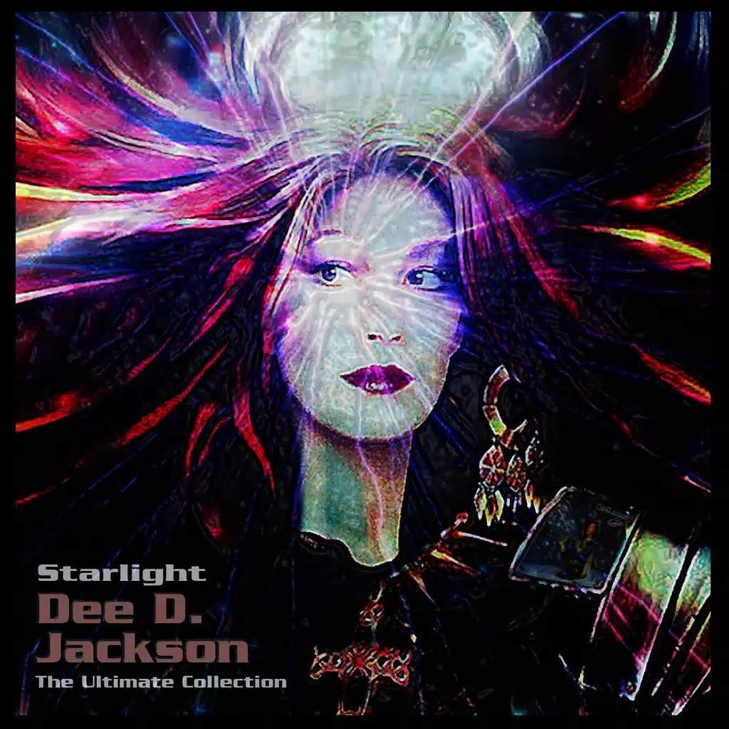 Automatic Lover (Original)