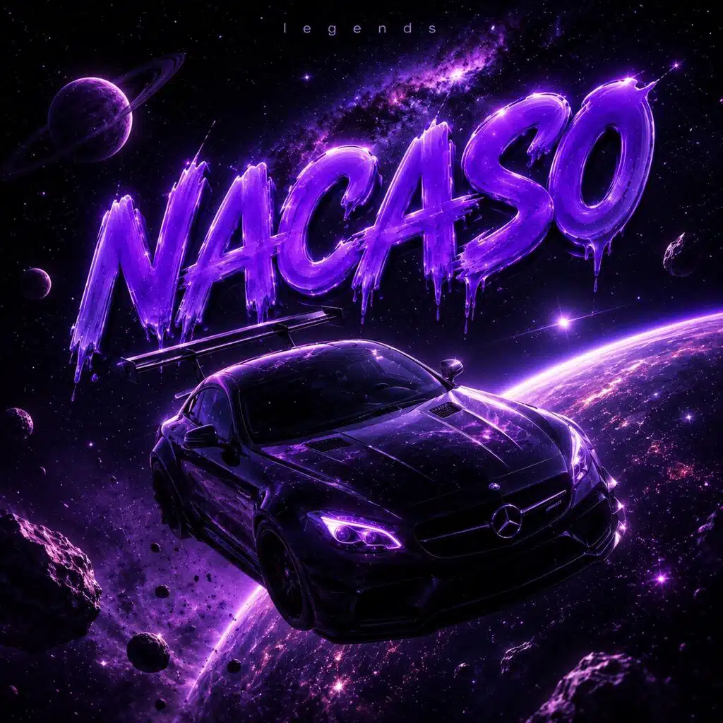 NACASO