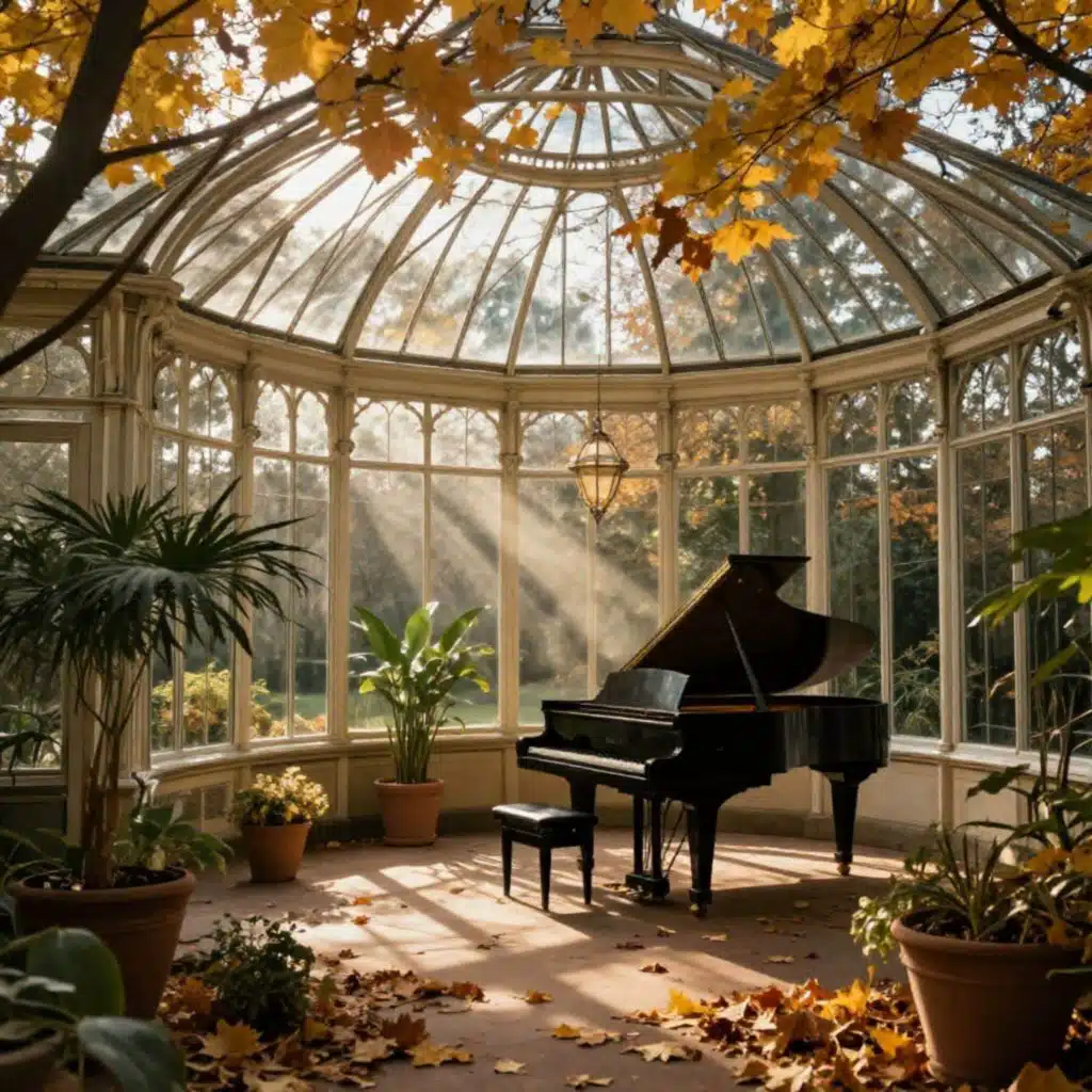The Cello & Violin Academy