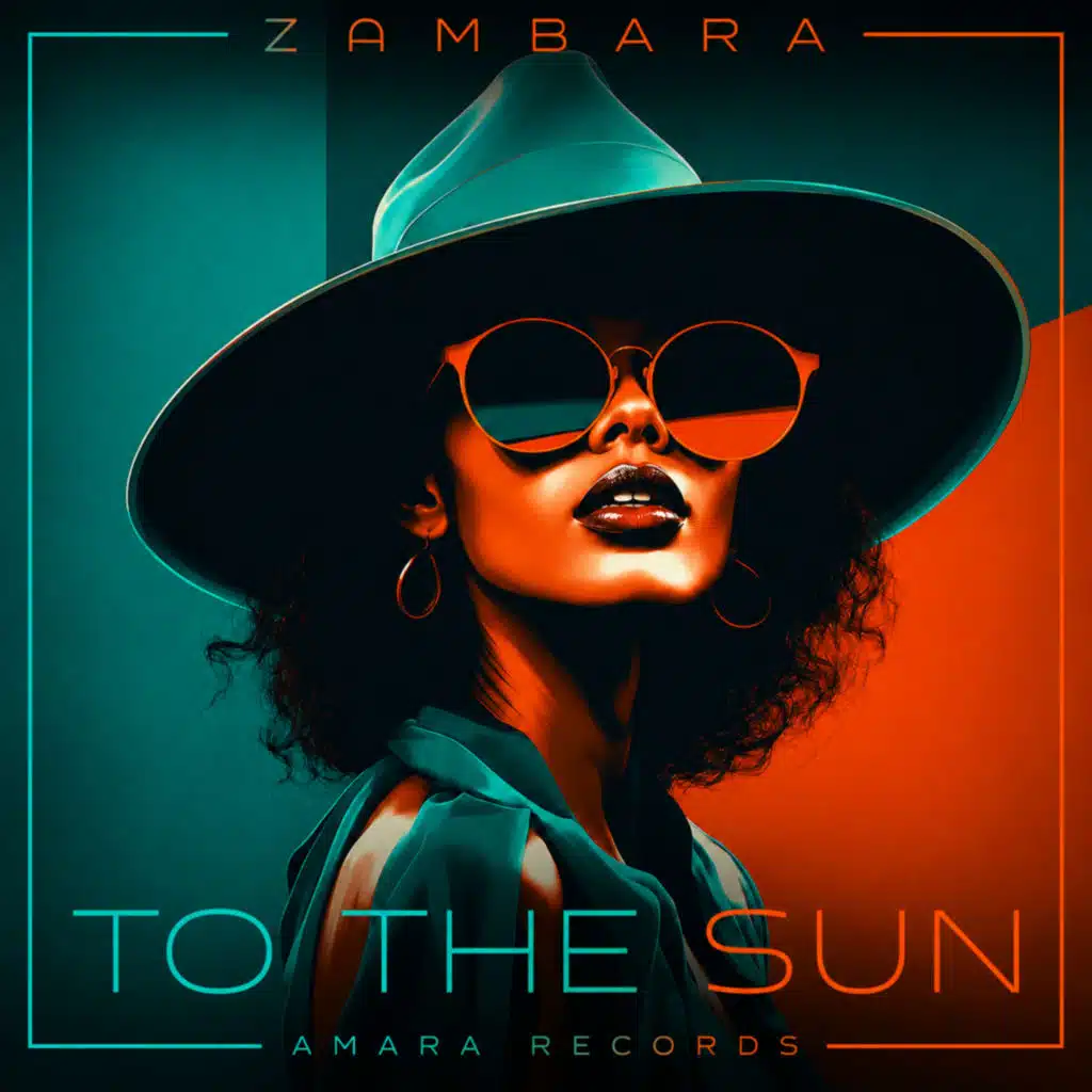 ZAMBARA