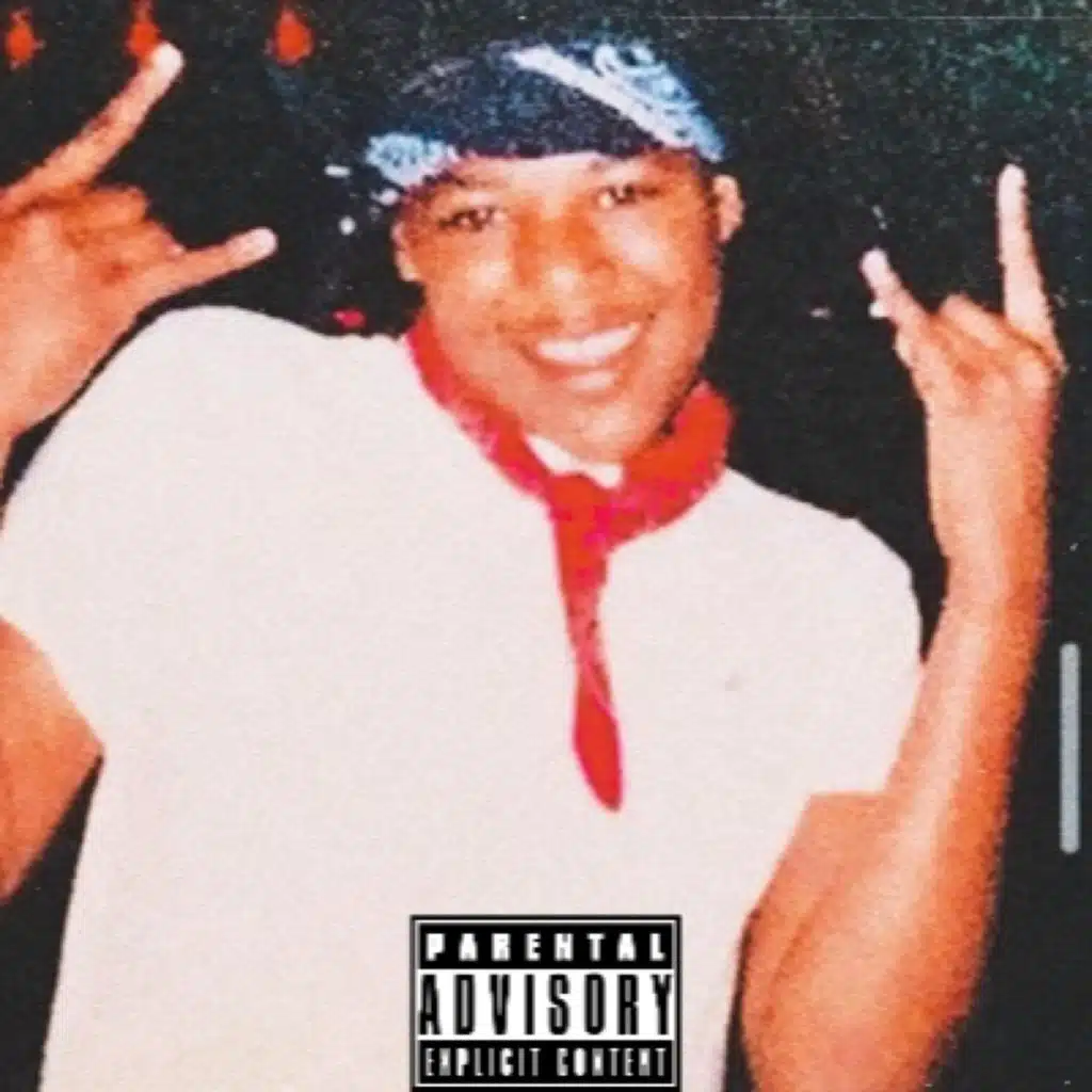 Keywop Swevinn