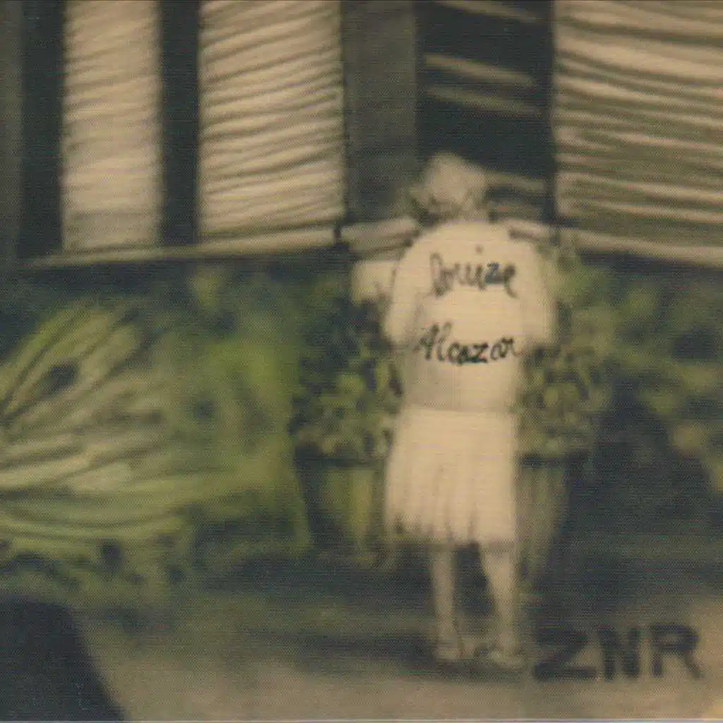 Traite de Mecanique Populaire (feat. Hector Zazou & Joseph Racaille)