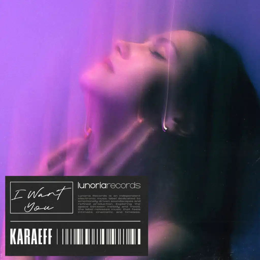 Karaeff