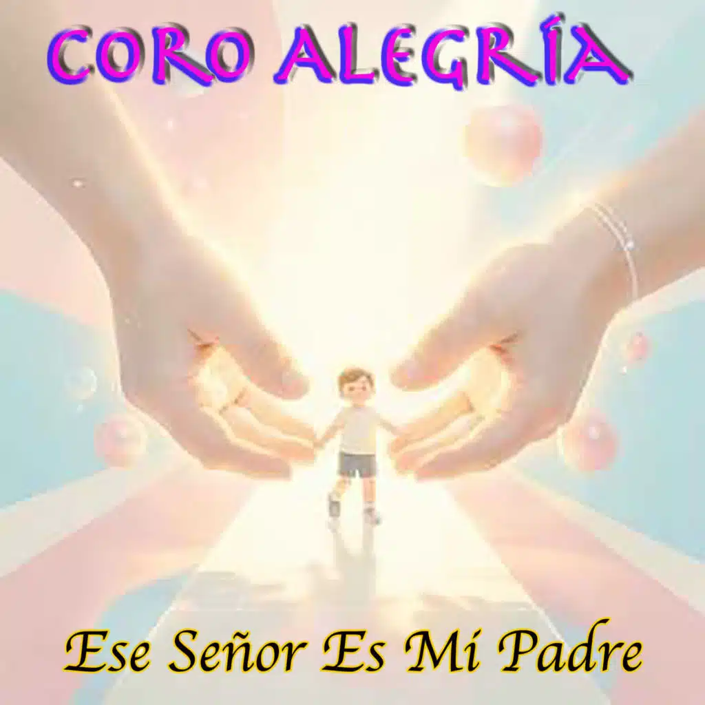 Coro Alegria