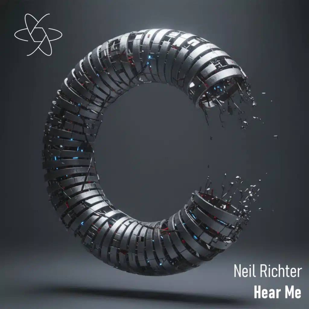 Neil Richter
