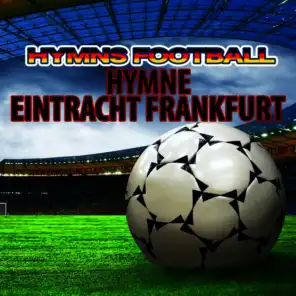 Hymne Eintracht Frankfurt (Instrumental)