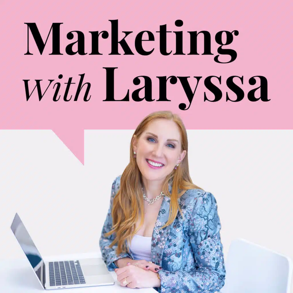 385 - What Actually Makes an Email Marketing CTA Work (And Why Simple Wins Every Time)